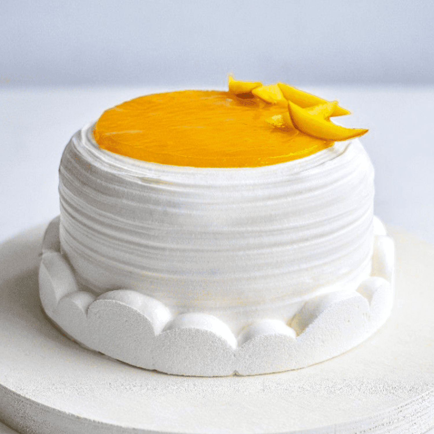 Nata Vegetal Ambiante 1 L (12 Unidades) 3 Nata Vegetal Ambiante 1 L (12 Unidades) - Imagen 3