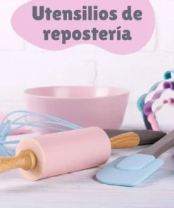 Ordem e armazenamento