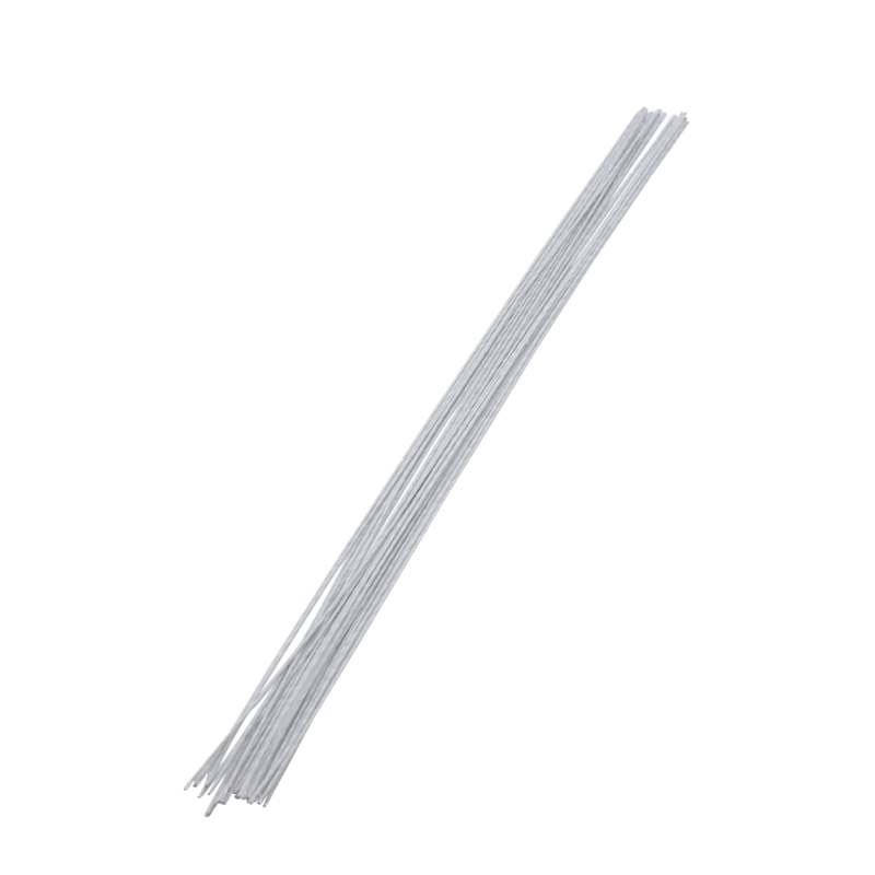 20 G - 36 CM