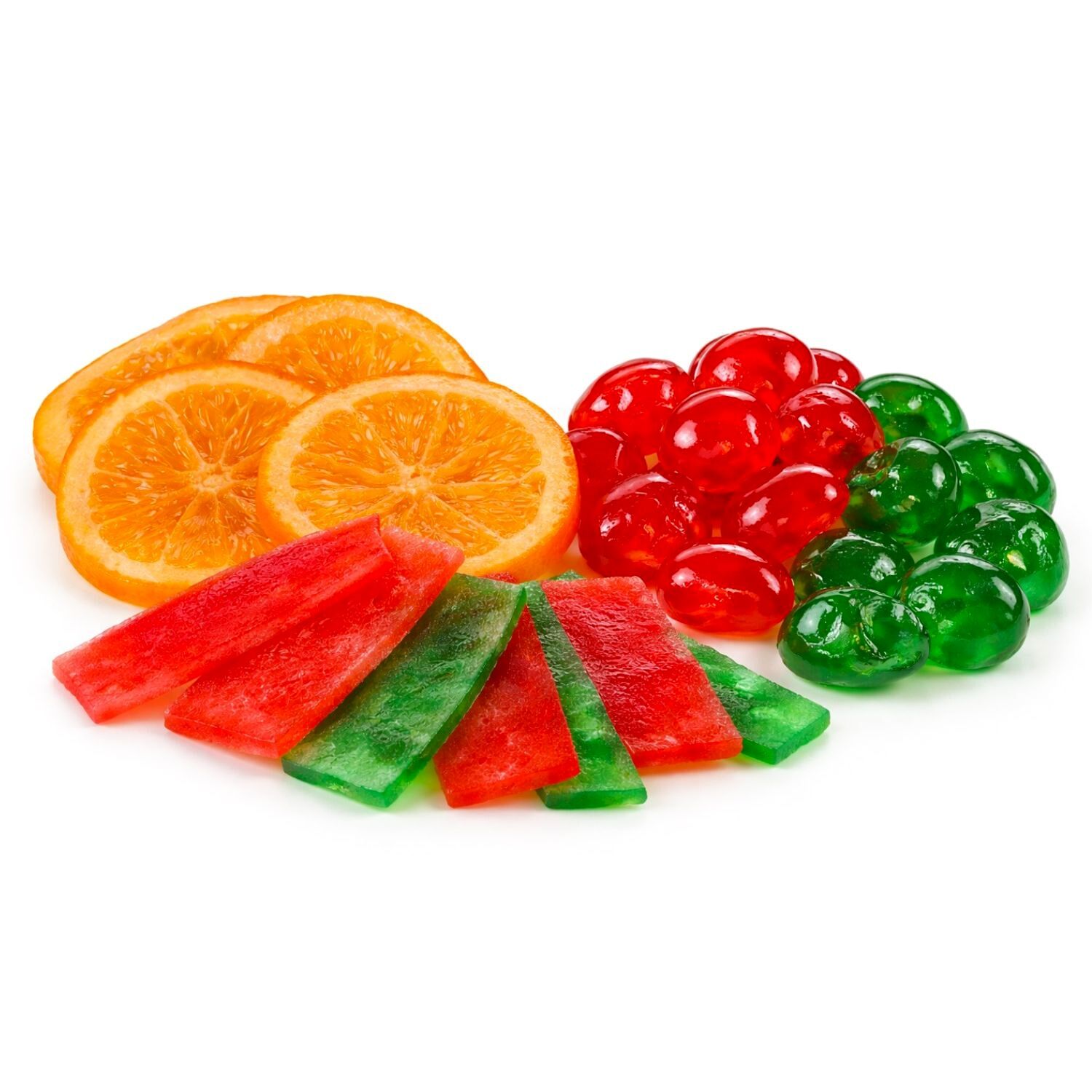 1 KG