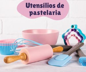 Ordem e armazenamento