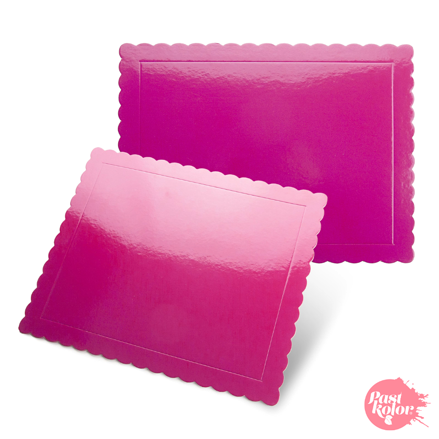 FUCSIA