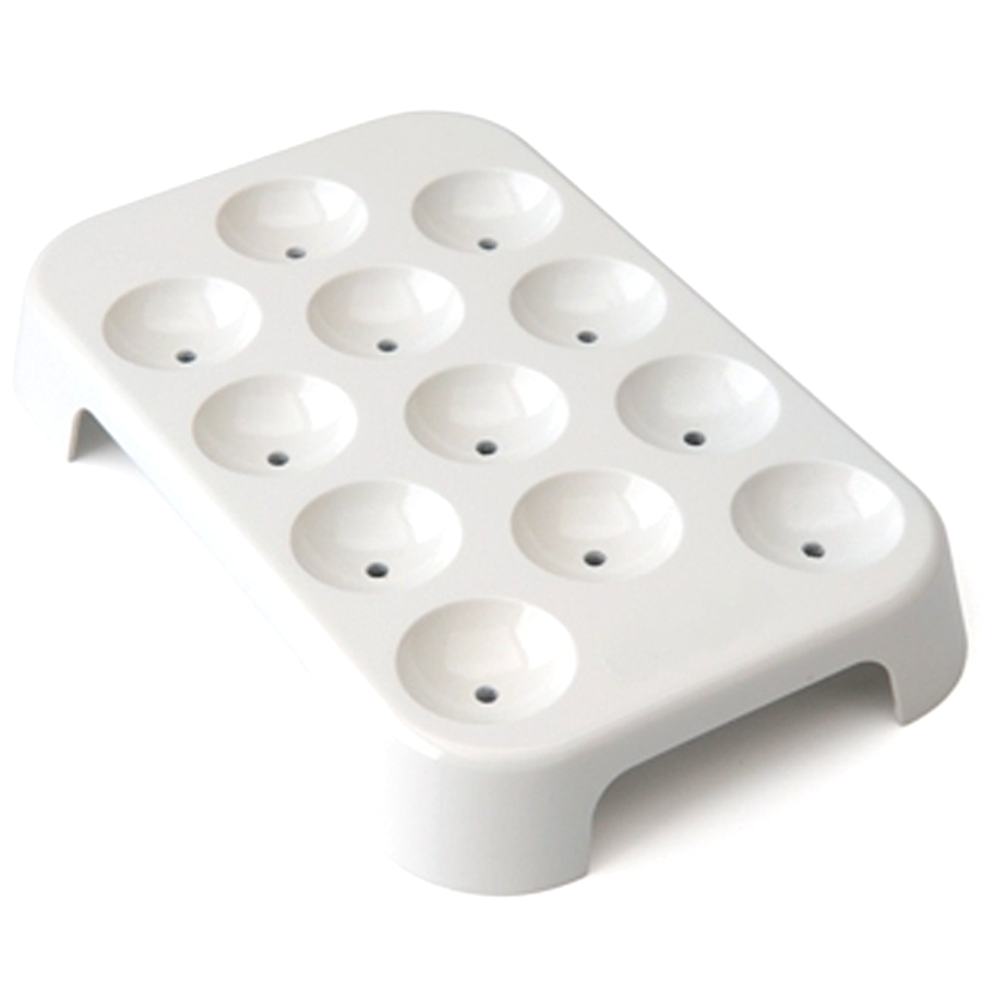 Maquina Para Hacer Cakepops - Bestron 4 Maquina Para Hacer Cakepops - Bestron - Imagen 4