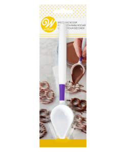 Cuchara Para Candy Y Chocolate - Wilton