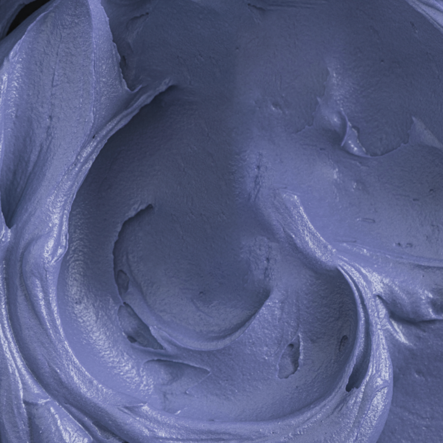 Colorante Liposoluble Colour Mill. - Azul "denim" (20 Ml) 2 Colorante Liposoluble Colour Mill. - Azul "denim" (20 Ml) - Imagen 2