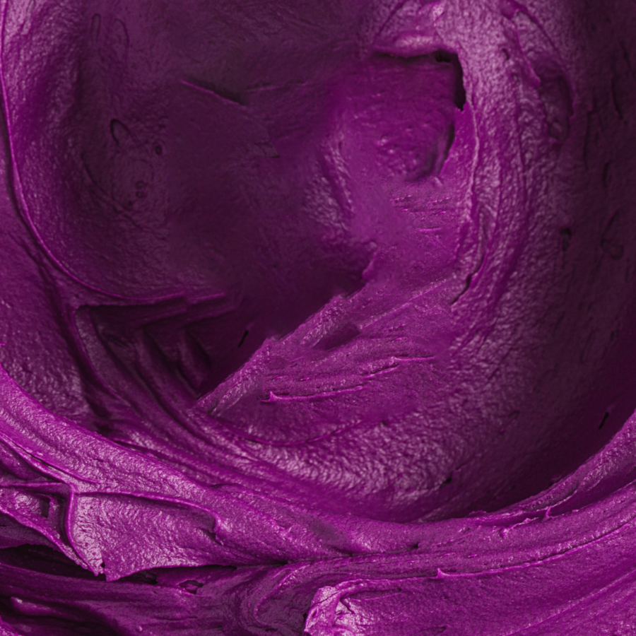 Colorante Liposoluble Colour Mill. - Violeta Uva / Grape (20 Ml) 2 Colorante Liposoluble Colour Mill. - Violeta Uva / Grape (20 Ml) - Imagen 2