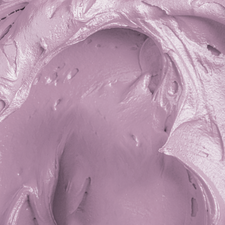 Colorante Liposoluble Colour Mill. - Malva / Mauve (20 Ml) 3 Colorante Liposoluble Colour Mill. - Malva / Mauve (20 Ml) - Imagen 3