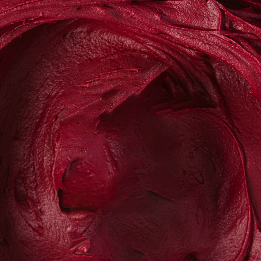 Colorante Liposoluble Colour Mill. - Rojo Vino / Merlot (20 Ml) 2 Colorante Liposoluble Colour Mill. - Rojo Vino / Merlot (20 Ml) - Imagen 2