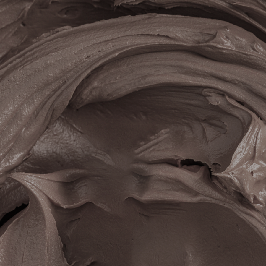 Colorante Liposoluble Colour Mill. - Cafe / Coffee (20 Ml) 2 Colorante Liposoluble Colour Mill. - Cafe / Coffee (20 Ml) - Imagen 2
