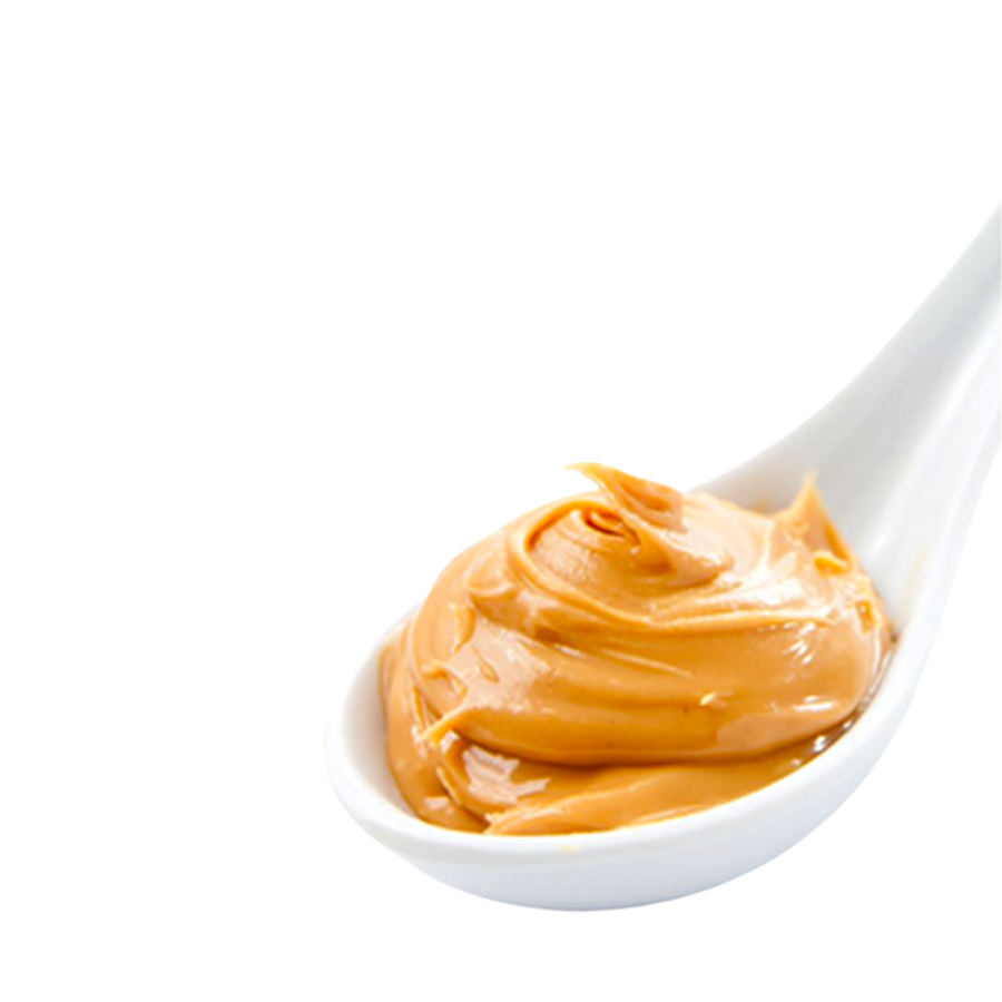 Aroma Concentrado Lorann - Mantequilla De Cacahuete / Peanut Butter (3,7 Ml) 2 Aroma Concentrado Lorann - Mantequilla De Cacahuete / Peanut Butter (3,7 Ml) - Imagen 2