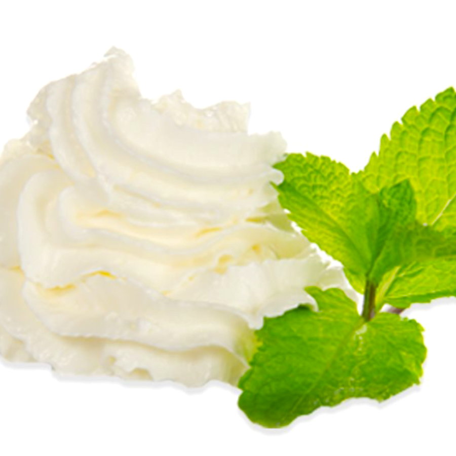 Aroma Concentrado Lorann - Crema Menta / Creme De Menthe (3,7 Ml) 2 Aroma Concentrado Lorann - Crema Menta / Creme De Menthe (3,7 Ml) - Imagen 2