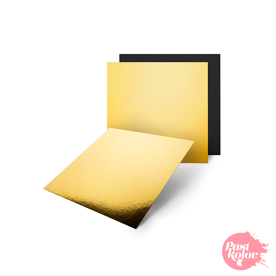 ORO/NEGRO