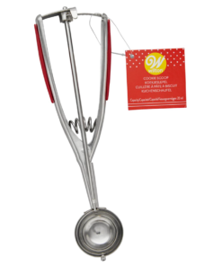 Cuchara Para Galletas Wilton