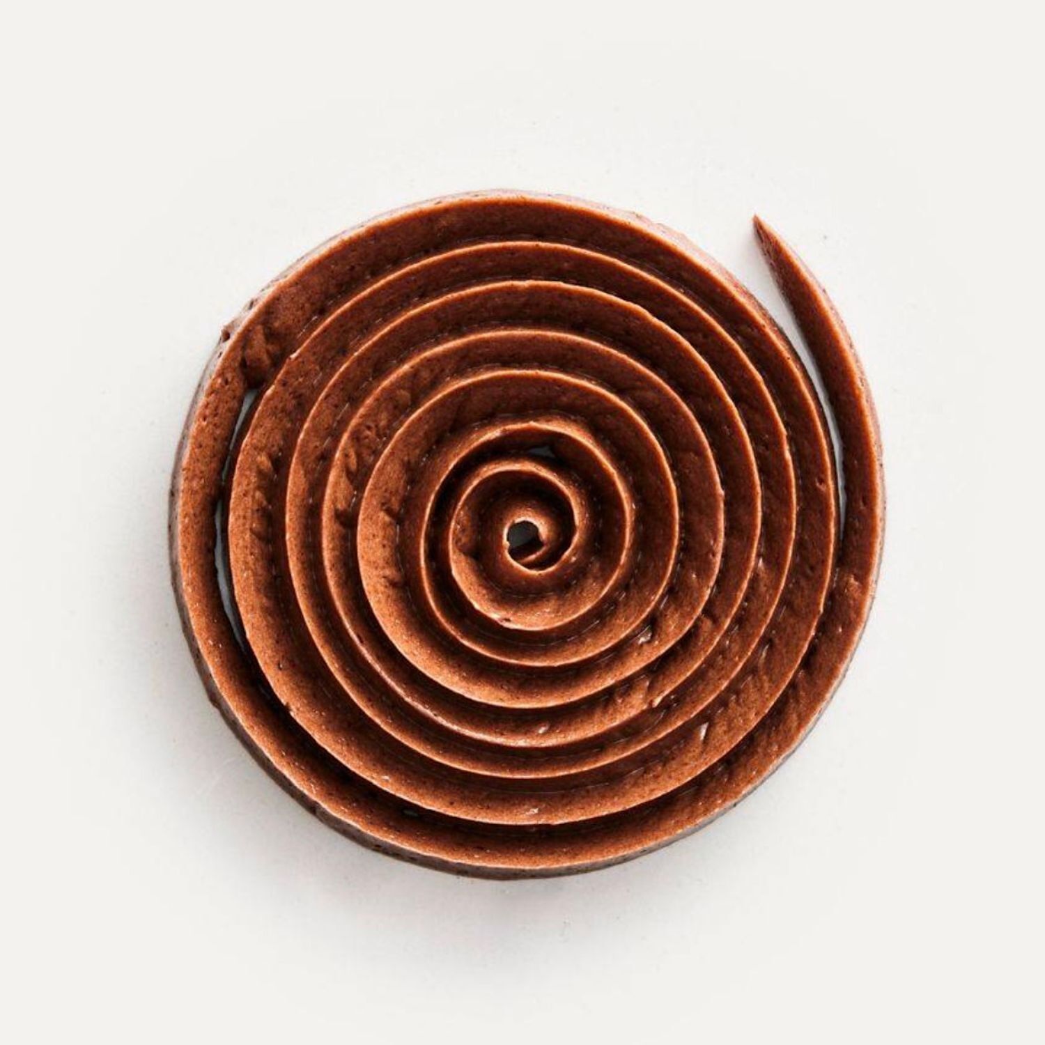 Cacao En Polvo (100 %) Cacao Barry - "rouge Ultime" 1 Kg 4 Cacao En Polvo (100 %) Cacao Barry - "rouge Ultime" 1 Kg - Imagen 4