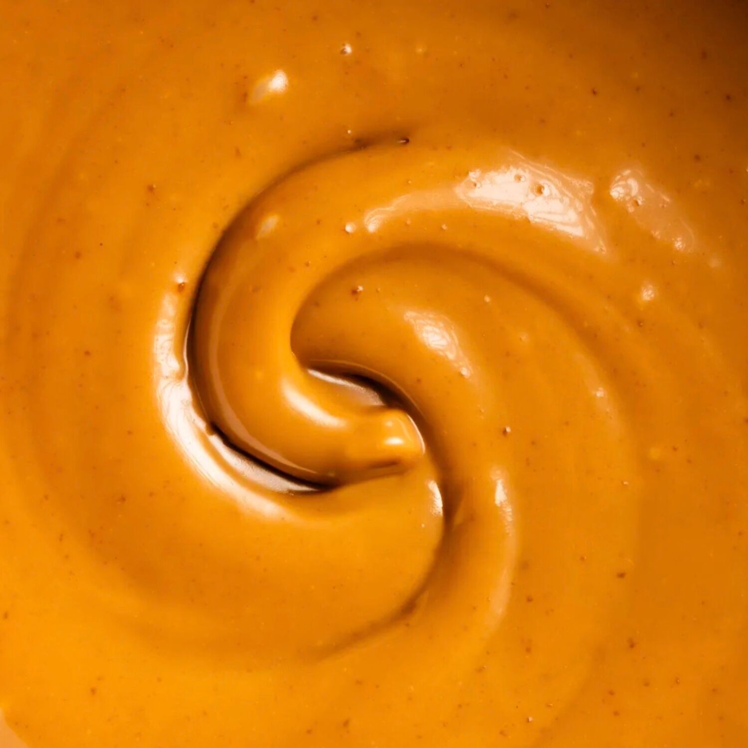 CREMA DE GALLETA ESPECULOS SUPERCREM PURATOS - 3 KG 3 CREMA DE GALLETA ESPECULOS SUPERCREM PURATOS - 3 KG - Imagen 3