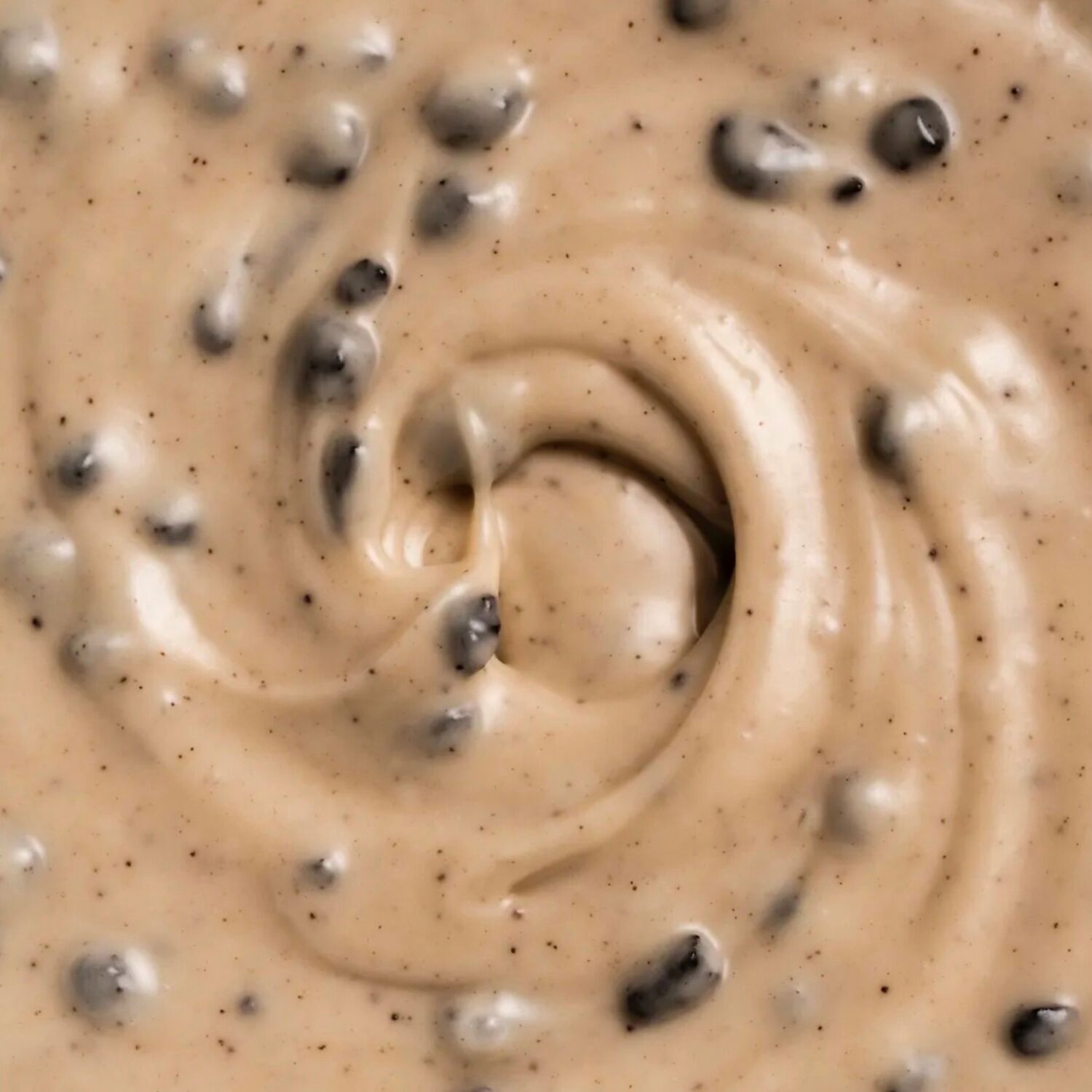 CREMA COOKIES & CREAM SUPERCREM PURATOS - 3 KG 5 CREMA COOKIES & CREAM SUPERCREM PURATOS - 3 KG - Imagen 5